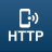 screenstream.io icon