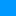 screensuccess.com icon