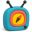 screenwiseapp.com icon