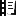 screenwriter.ru logo