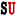 screenwritingu.com icon