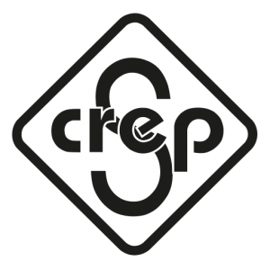 screp.pl icon