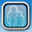 screven-motorsports.com icon
