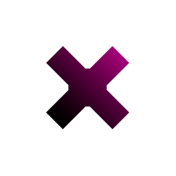 screwbox.com icon