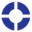 screwcapsuk.com icon