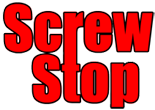 screwstop.com icon
