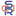 scri.edu.sg logo