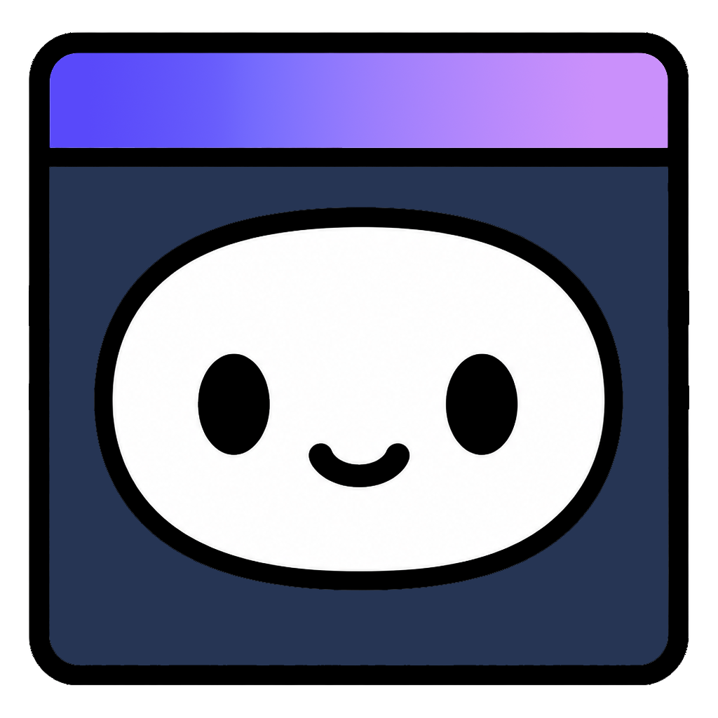 scribaloo.com icon