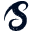 scribblehubforum.com icon