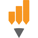 scribbleindustries.com icon