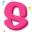 scribblescrafts.com icon
