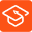 scribbr.nl icon
