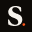 scribdinc logo