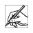 scribe-cms.app icon