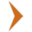 scribeconnect.com icon