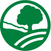 scribehound.com icon