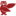 scribemanager.com icon