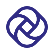 scribemd.ai icon