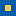 scribenet.com icon