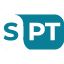 scribept.com icon