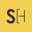 scribershub.com icon
