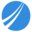 scribesoft.com icon