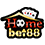 scribesworld.com icon