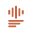 ScribeToAny logo