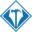 Scribeware logo
