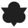 scribewinery.com icon