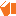 scribl.com icon