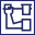scribos.com icon