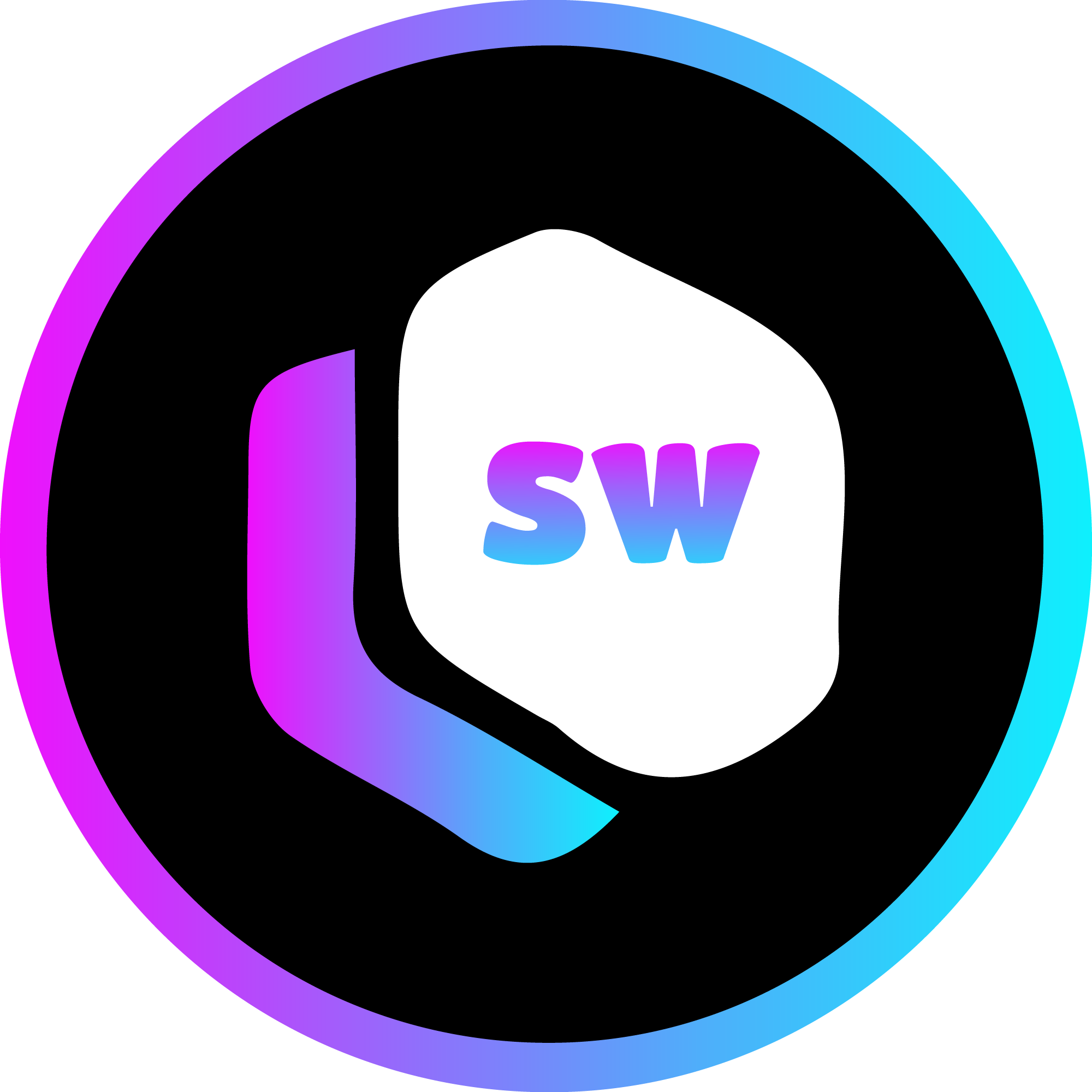 scribowriter.com icon
