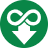 scribsave.net icon