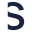 scrigno.com logo