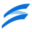 scrile.com logo