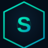 scrimptech.com icon