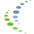 scriphessco.com icon
