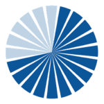 scrippsmercyphysicianpartners.com icon
