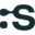 script-com.de icon