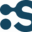 script-consult.de icon