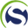 script-pag.com icon