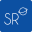 script-rocket.com icon