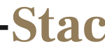 script-stack.com logo