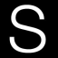 script-technology.com icon