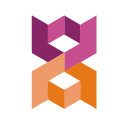 script.com.tr icon