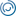 script.edu.es icon