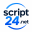 script24.net icon
