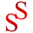 scriptablesolutions.com icon