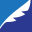 scriptalegal.com icon